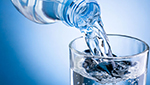 Traitement de l'eau à Houry : Osmoseur, Suppresseur, Pompe doseuse, Filtre, Adoucisseur